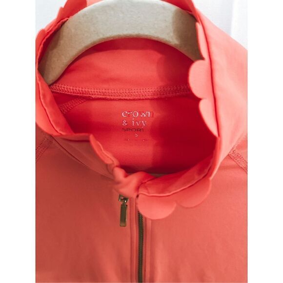 Crown & Ivy jacket  - Picture 5 of 6